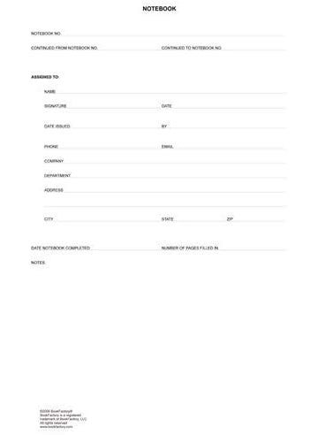 BookFactory BookFactory Engineering Notebook  96 Pages 25 Engineering Grid Format 8 78 x 11 14 Engineering Lab Notebook Blue Cover Section Sewn Hardbound EPRIL096LGSLBT4  - Image 2