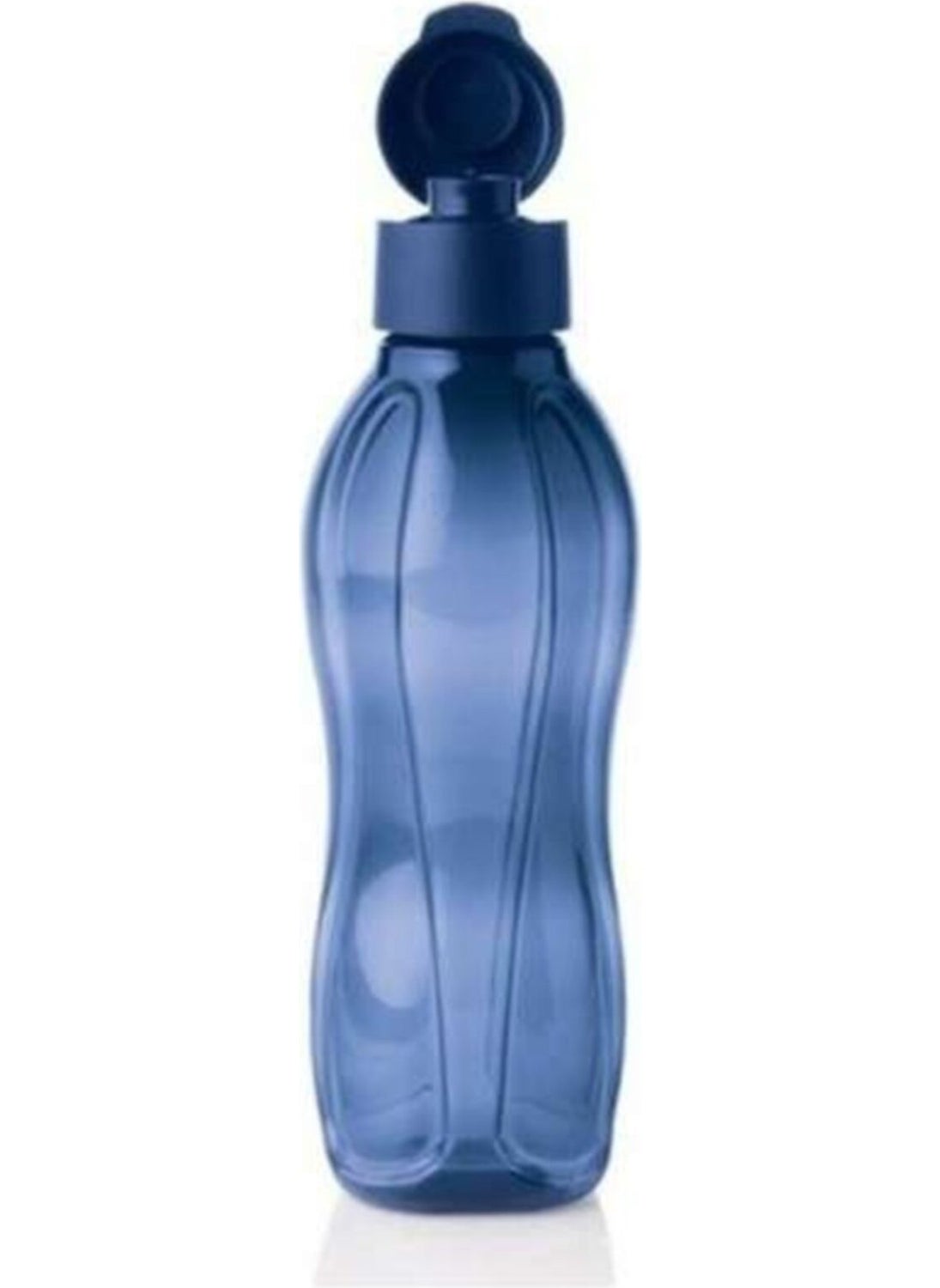 Eco Bottle 1 Lt Dark Blue (New) - pzsku/ZF63954CD3A7278D4C989Z/45/_/1728061620/dcb8e0a0-75b3-42f3-8d2d-85ee89c688cb