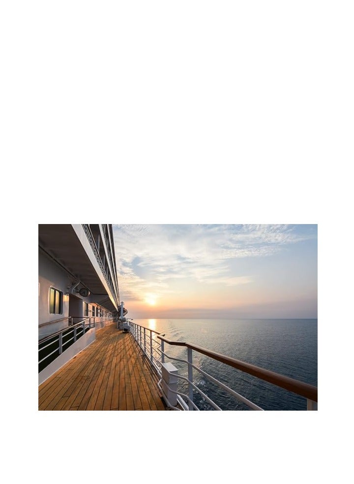 SIKAFLEX SIKA - Adhesive For Teak Deck Bedding - Sikaflex-298 Brown - Highly Elastic - Sound Deadening - For Marine Applications - 600ml Sausage Tube - Image 3