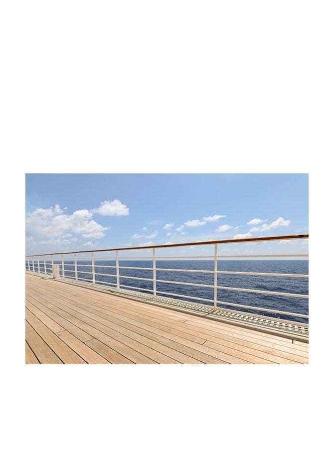 SIKAFLEX SIKA - Adhesive For Teak Deck Bedding - Sikaflex-298 Brown - Highly Elastic - Sound Deadening - For Marine Applications - 600ml Sausage Tube - Image 2