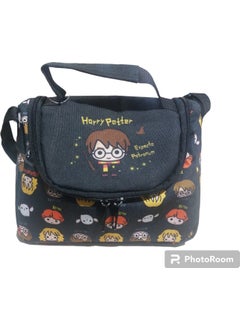 Harry Potter Lunchbox  - Image 1