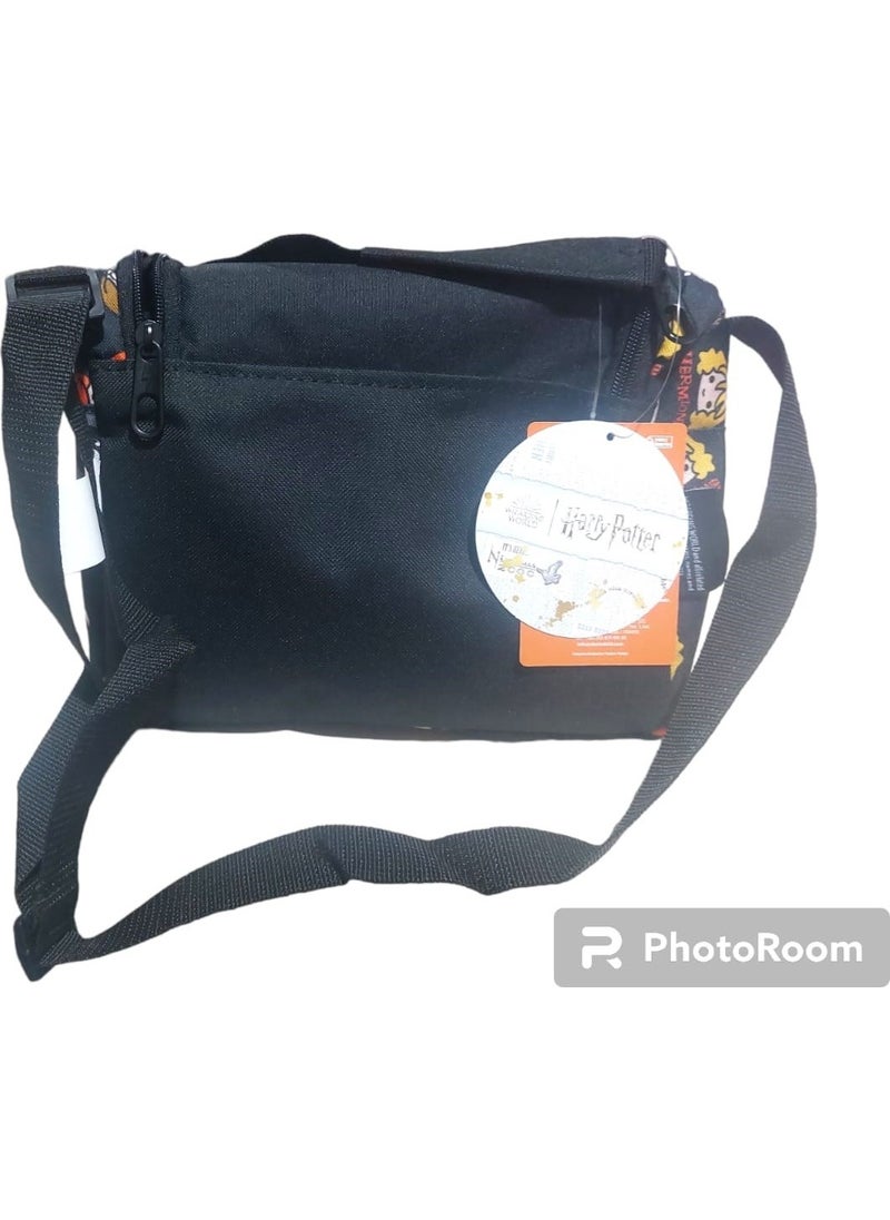 Harry Potter - Lunchbox - Image 1