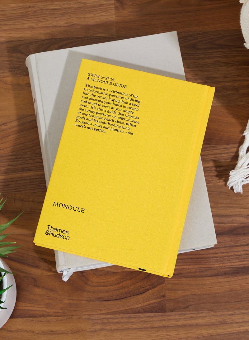 أماكن السباحة المفضلة لدى مونكل 100 للغوص - Image 2