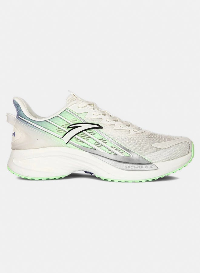 ANTA Cushioning & Rebound Gazelle 3.0 Running Shoes - Image 1