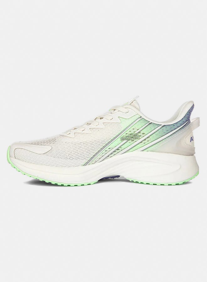 ANTA Cushioning & Rebound Gazelle 3.0 Running Shoes - Image 4