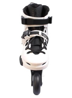 Flying Eagle Flying Eagle F6S Falcon Inline Freeskates white(45) 