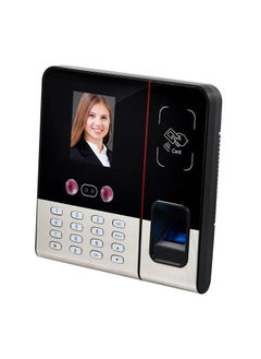 تيمي جهاز بصمة للحضور والانصراف TIMMY TM-F630  - Image 2