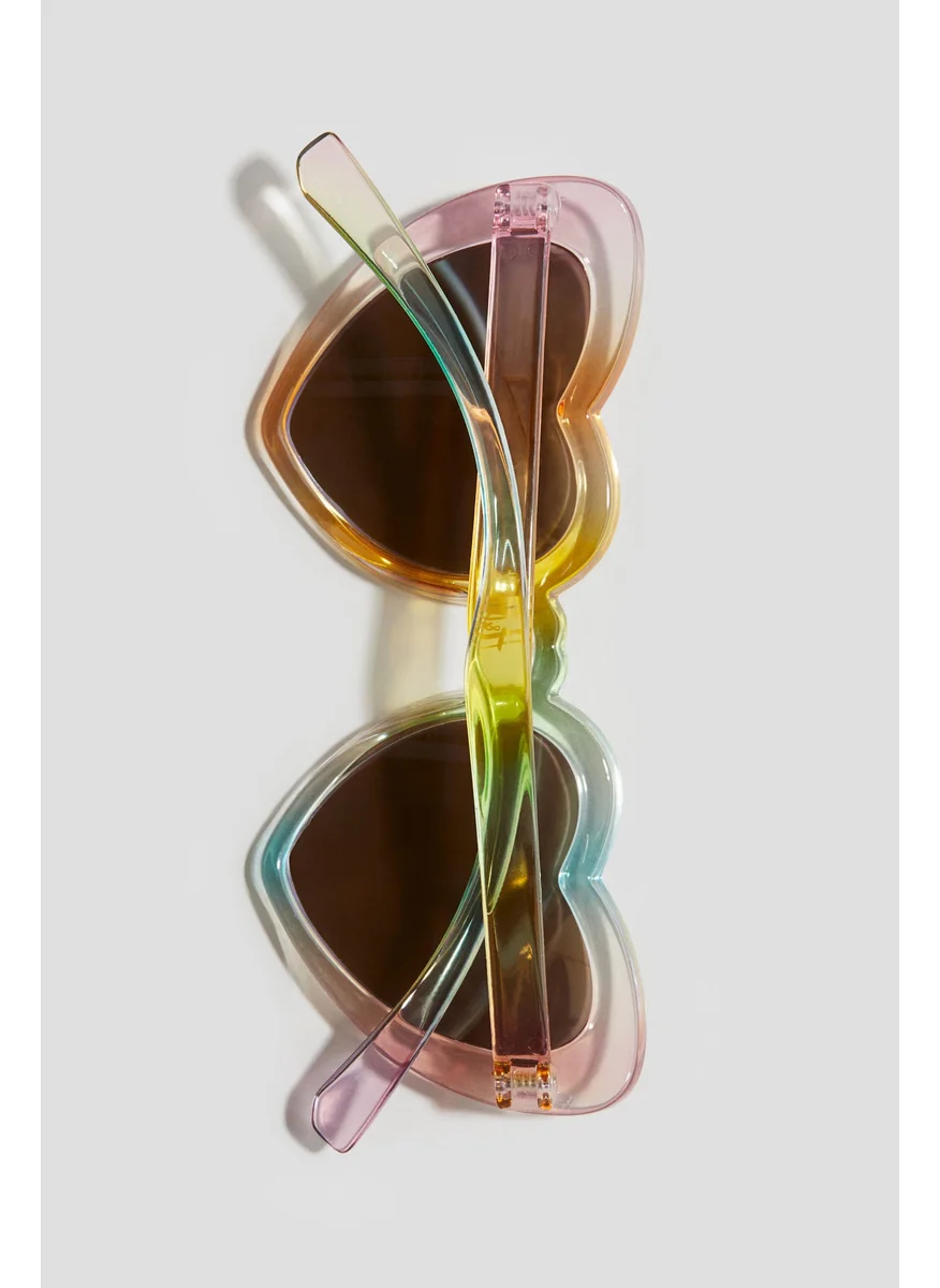 اتش اند ام Sunglasses