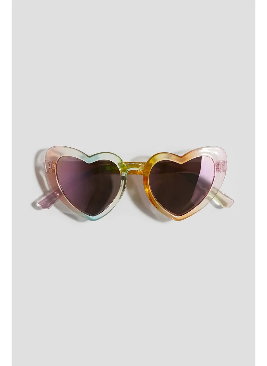 اتش اند ام Sunglasses