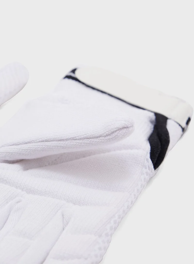 PUMA Future 3 Cricket Wicket Keeping Inner Gloves