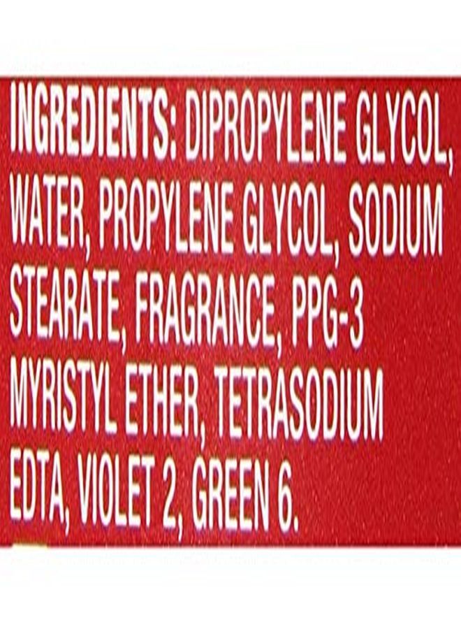 Old Spice Pure Sport Solid Deodorant, 2.25Oz (Pack Of 2)  - Image 2