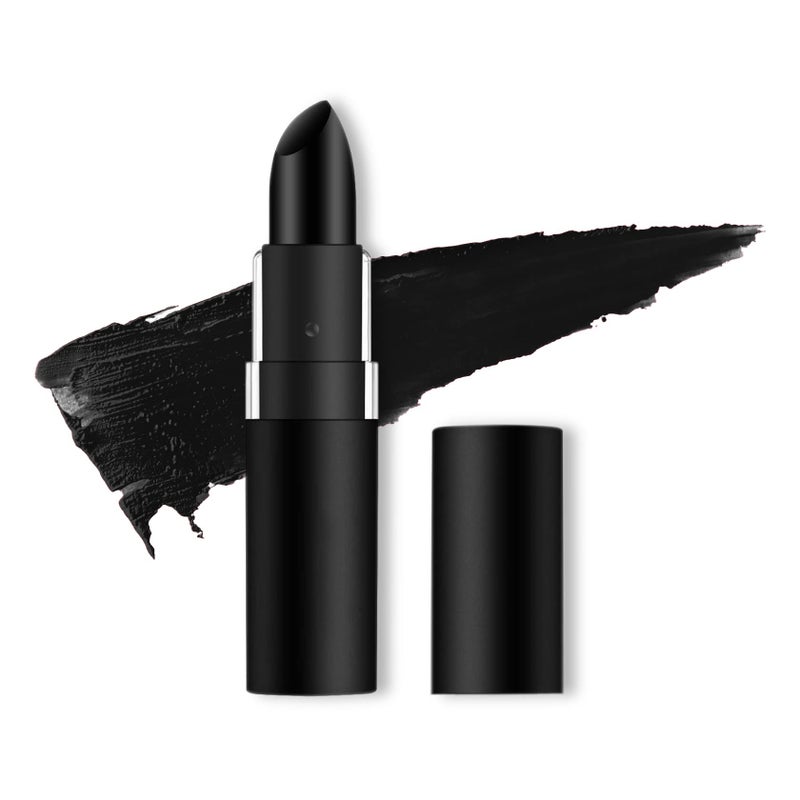 CAHIUYOA Eye Black Stick for Sports,Professional Eyeblack Sports Football Baseball Softball Eye Black Eye Shadows Face Body Paint Stick Makeup - Image 1