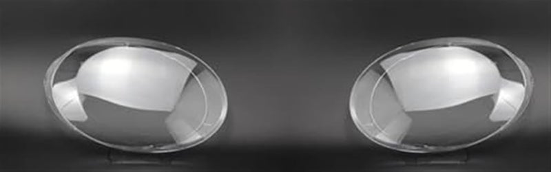 Wivplex Headlight Glass Cover for Beetle 2013-2019 - Image 1