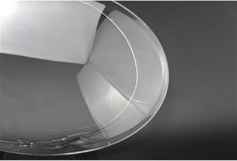 Wivplex Headlight Glass Cover for Beetle 2013-2019 - Image 3