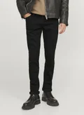 JACK & JONES black denim