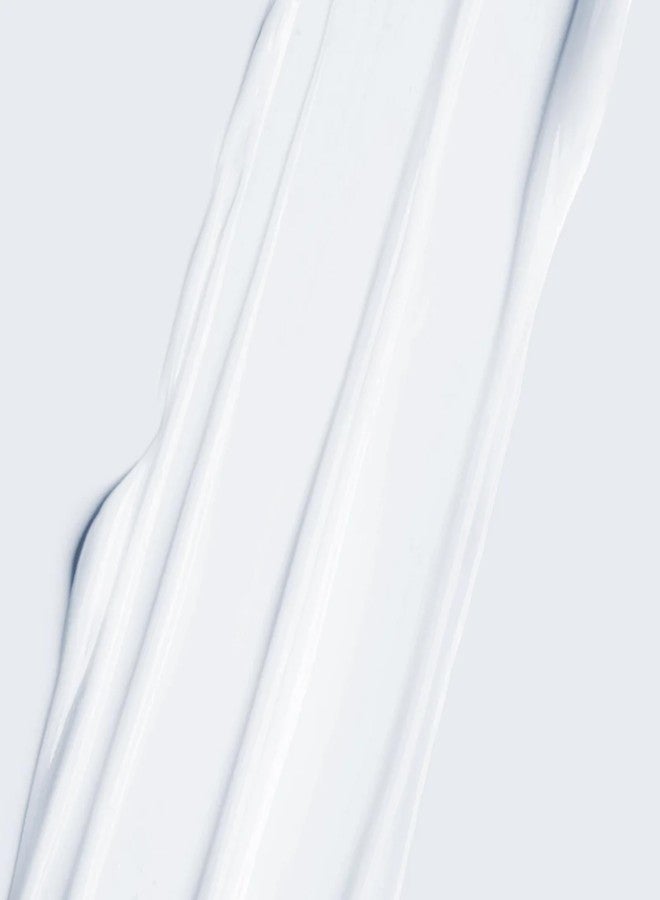 Kose Sekkisei Supreme Revitalizing Cream I 38ml - Image 5