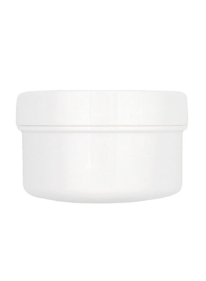 DOVO DOVO Leather Balm for Razor Strops - Image 2