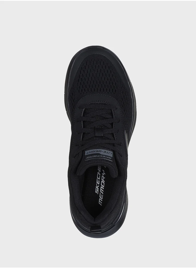 سكتشرز Skech Air Dynamight 2.0