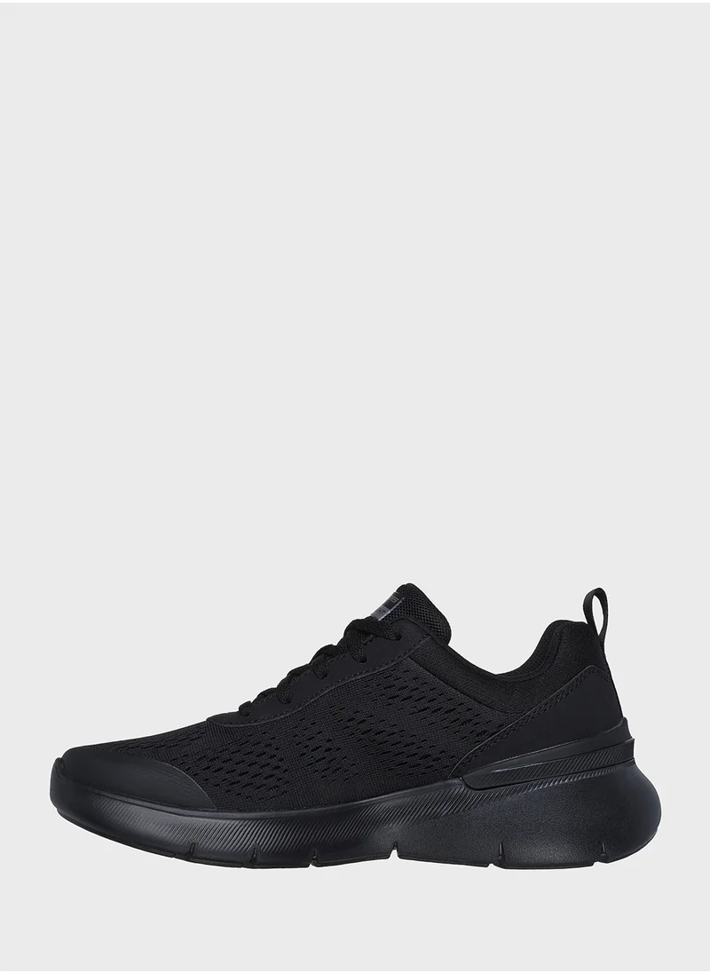 SKECHERS Skech Air Dynamight 2.0