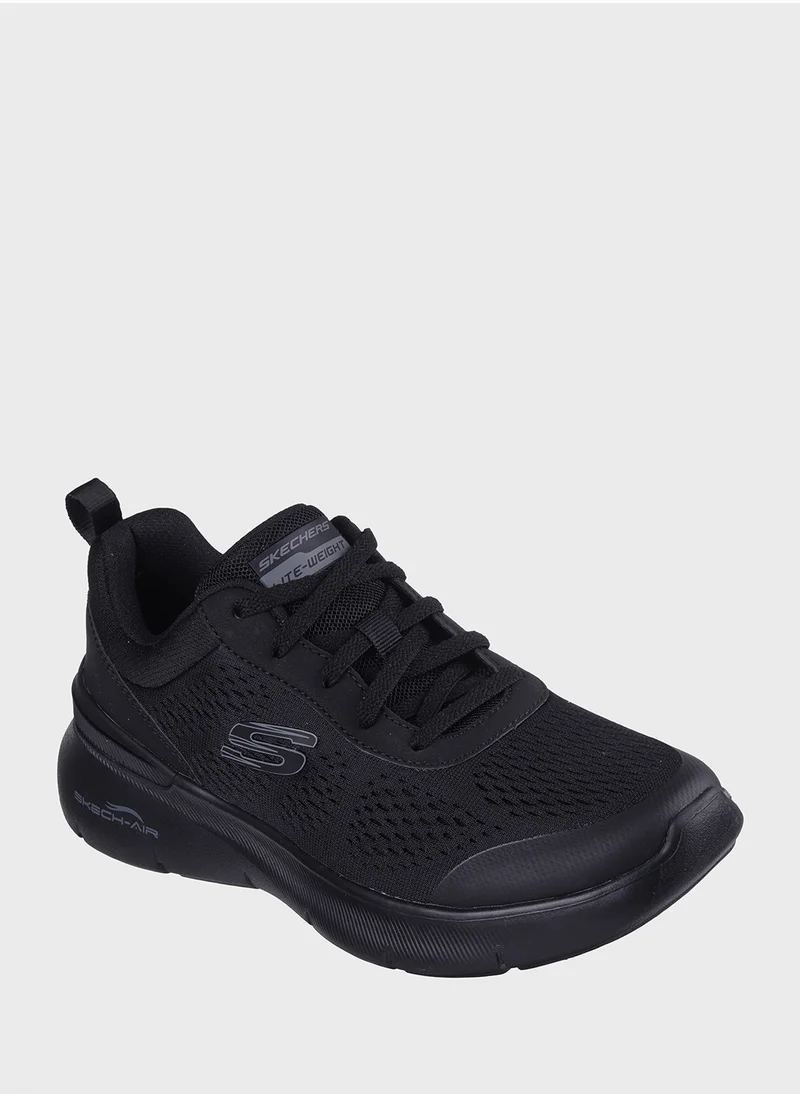 سكتشرز Skech Air Dynamight 2.0