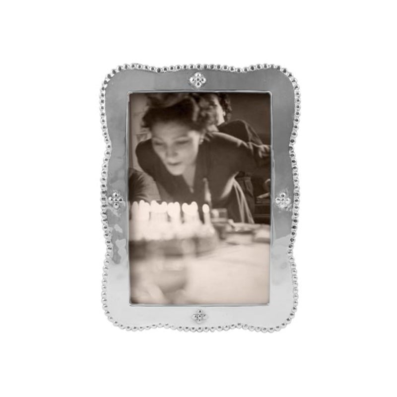 Mariposa Sueno Frame, 4" x 6" - Image 1