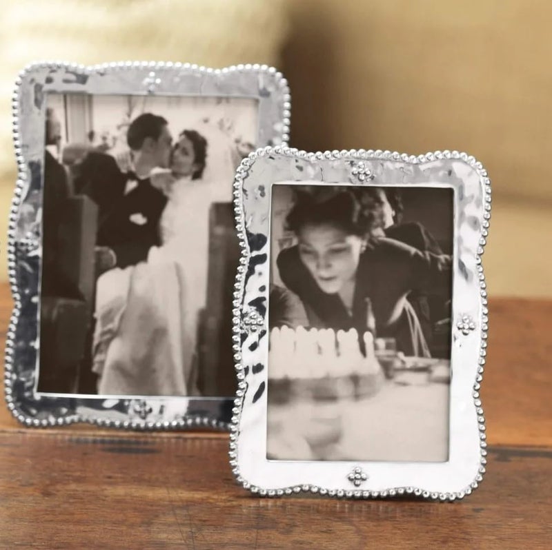 Mariposa Sueno Frame, 4" x 6" - Image 2