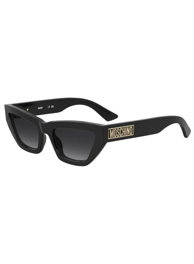 Moschino Sunglasses MOS182/S