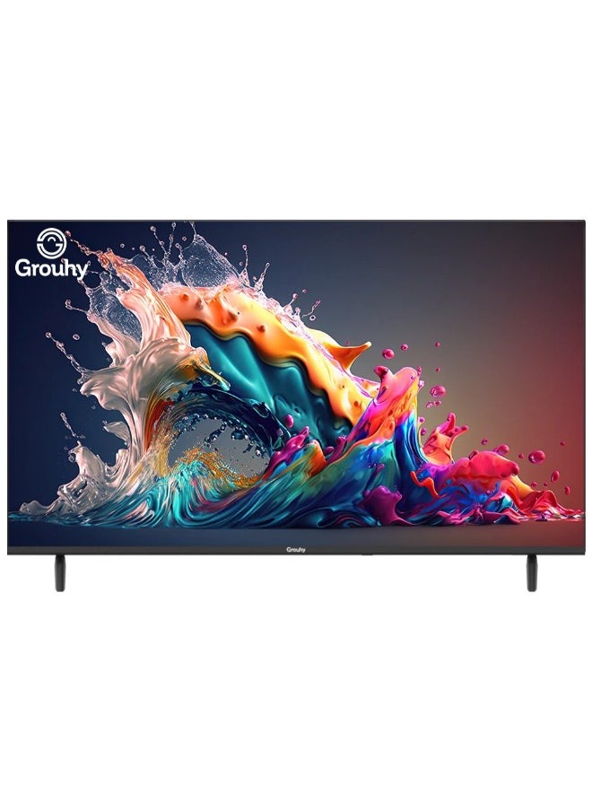 تلفزيون جروهي 55 بوصة LED سمارت فل اتش دي - GLD55SAWOR - pzsku/ZF63BBBE7AE25B02D5810Z/45/_/1730805947/9a765cfc-ead6-4f2c-9d6a-daf66267ef81