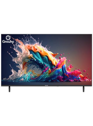 تلفزيون جروهي 55 بوصة LED سمارت فل اتش دي - GLD55SAWOR - pzsku/ZF63BBBE7AE25B02D5810Z/45/_/1730805947/9a765cfc-ead6-4f2c-9d6a-daf66267ef81