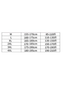 NIBEMINENT Unisex Chef Jacket Mens Short Sleeve Chef Jacket Restaurant Kitchen Soft Uniform Restaurant Hotel Cooking Clothes Catering Chef  - Image 2