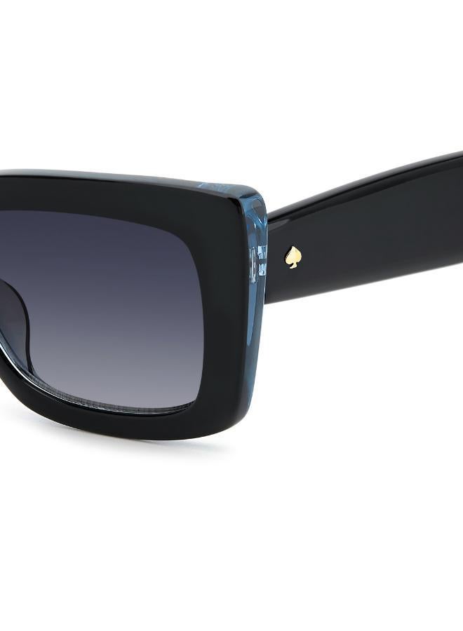 Kate Spade Oversized Sunglasses - Image 5