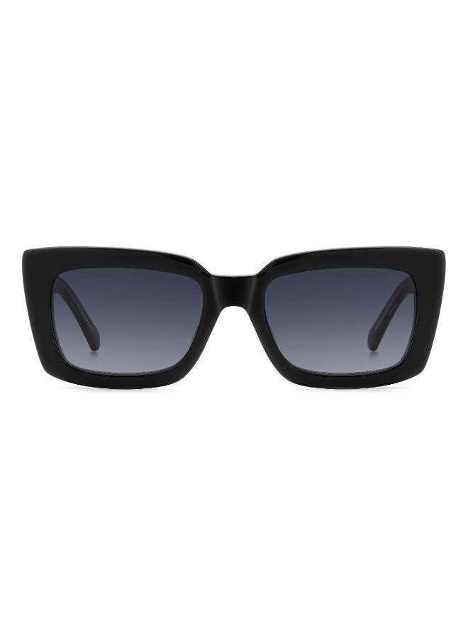 Kate Spade Oversized Sunglasses - Image 1