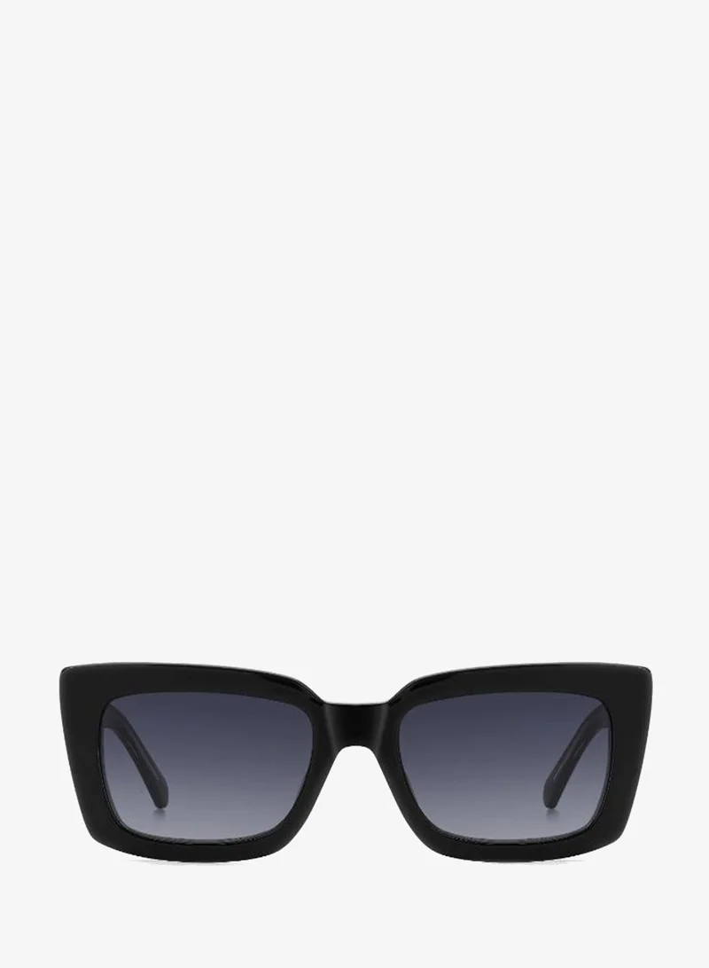 Kate Spade Oversized Sunglasses