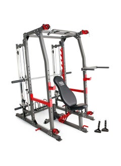Marcy Smith Cage Sm 4903 