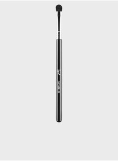 Sigma Beauty E32 - Exact BlendBrush  - Image 1