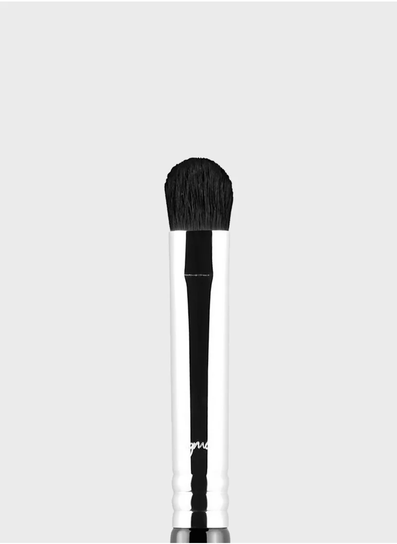 Sigma Beauty E32 - Exact BlendBrush