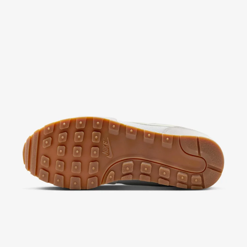 Nike Beige Women's MD Runner 2 Shoe for Women | Best Price UAE