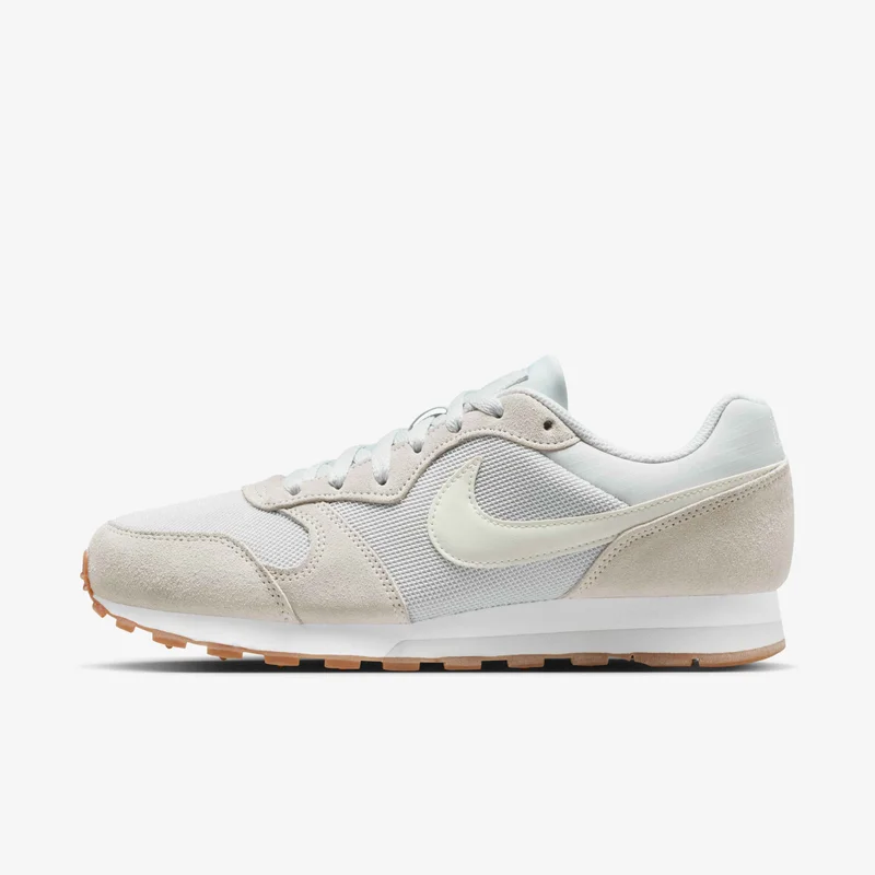 Women's MD Runner 2 Shoe
