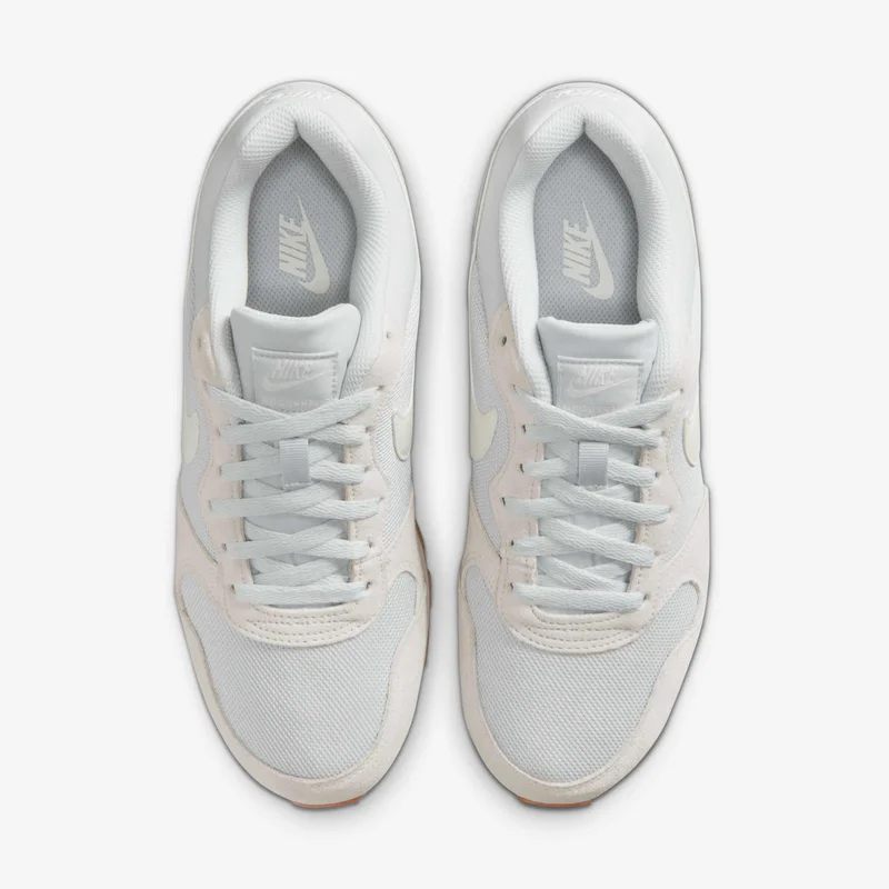 Nike Beige Women's MD Runner 2 Shoe for Women | Best Price UAE