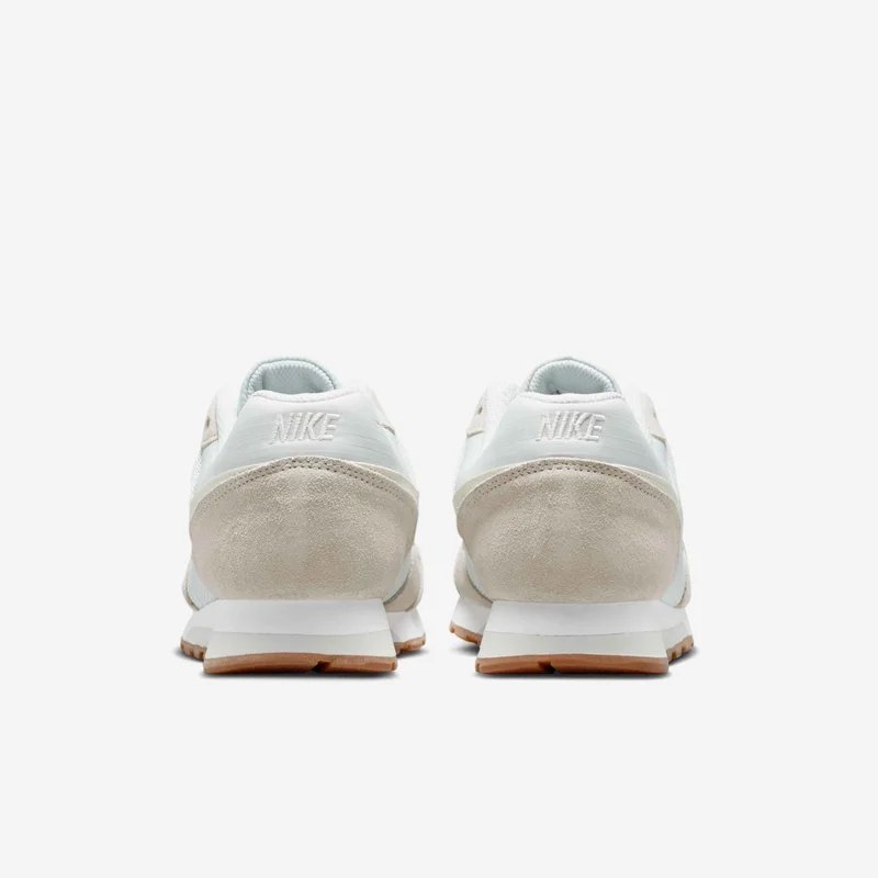 Nike Beige Women's MD Runner 2 Shoe for Women | Best Price UAE