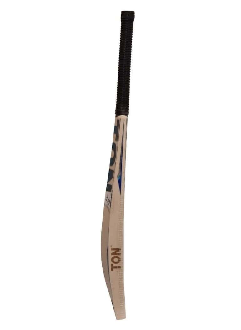 SS SS TON Range Elite English Willow Cricket Bat SH  - Image 4