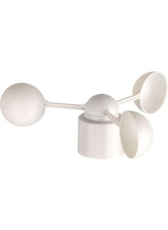 TFA 35.1077 Stratos Wireless Weather Station  - Image 3