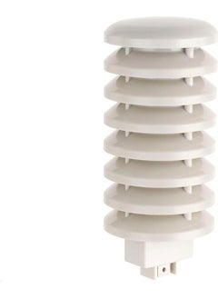 TFA 35.1077 Stratos Wireless Weather Station  - Image 4