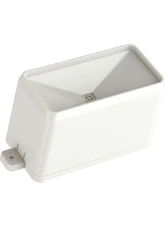 TFA 35.1077 Stratos Wireless Weather Station  - Image 5