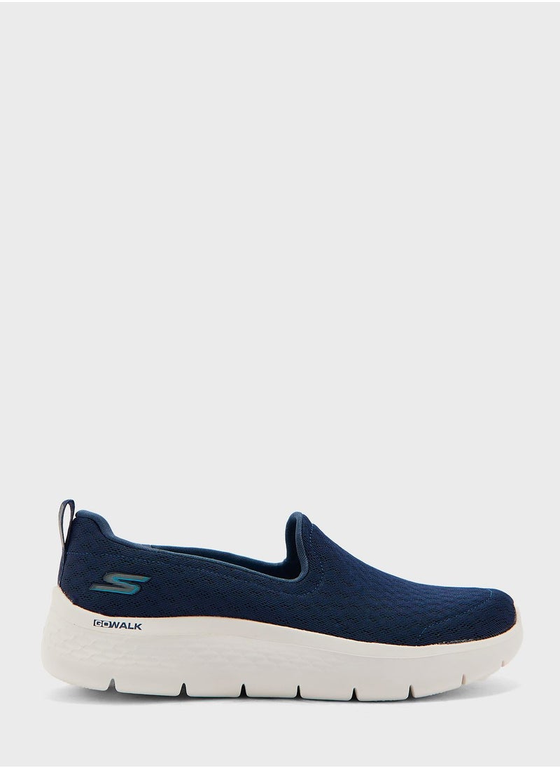 SKECHERS - Go Walk Flex - Image 1