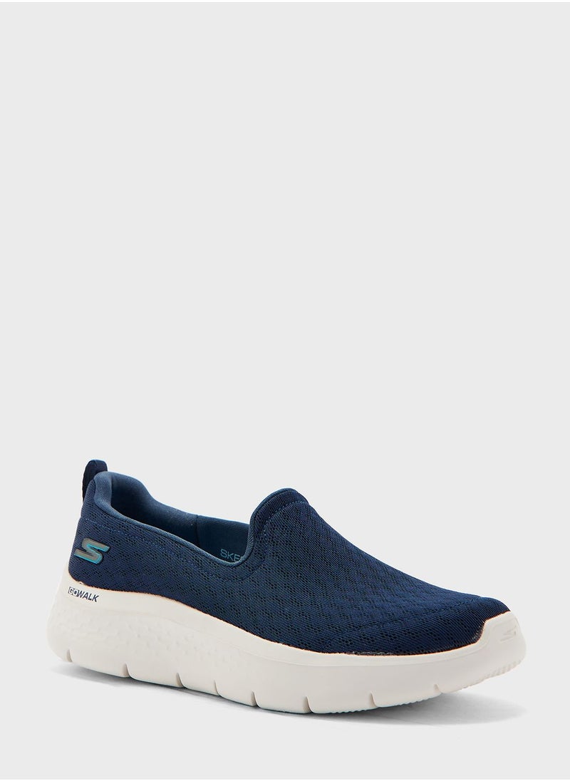 SKECHERS - Go Walk Flex - Image 1