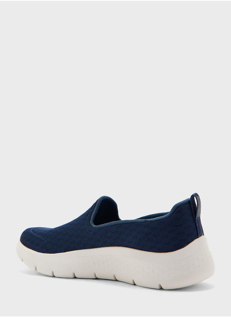 SKECHERS - Go Walk Flex - Image 1