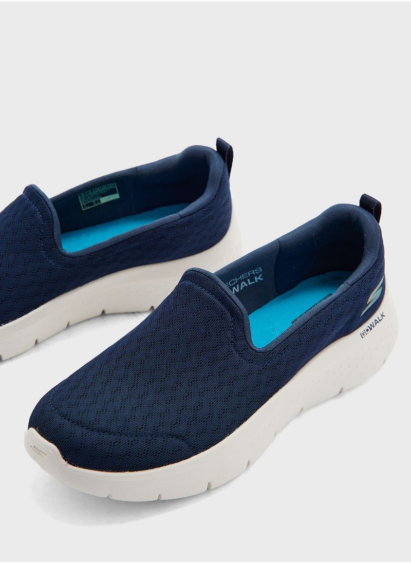 SKECHERS - Go Walk Flex - Image 1