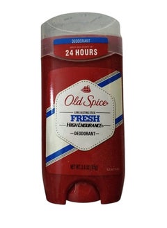 Old Spice Fresh Scent Deodorant Stick 85grams 