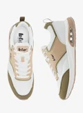 Lee Cooper WHITE